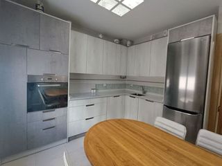 Piso en venta en Centro en Logroño