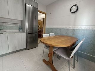 Piso en venta en Centro en Logroño