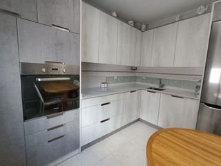 Piso en venta en Centro en Logroño