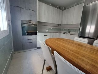 Piso en venta en Centro en Logroño