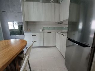 Piso en venta en Centro en Logroño