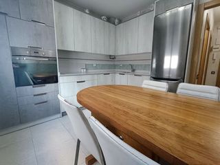 Piso en venta en Centro en Logroño