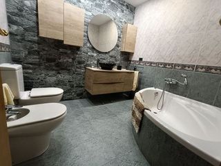 Piso en venta en Centro en Logroño