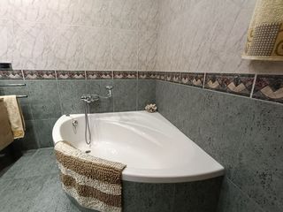 Piso en venta en Centro en Logroño