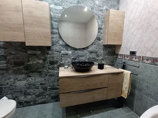 Piso en venta en Centro en Logroño