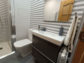 Piso en venta en Centro en Logroño