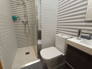 Piso en venta en Centro en Logroño