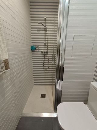 Piso en venta en Centro en Logroño