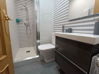 Piso en venta en Centro en Logroño