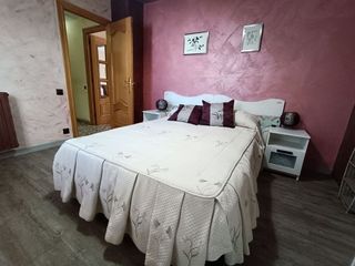 Piso en venta en Centro en Logroño