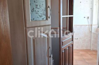 Piso en venta en Roquetas Centro en Roquetas de Mar