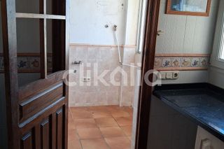 Piso en venta en Roquetas Centro en Roquetas de Mar