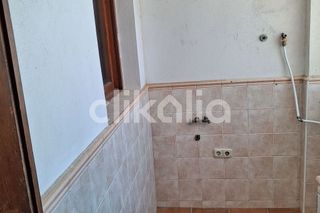 Piso en venta en Roquetas Centro en Roquetas de Mar