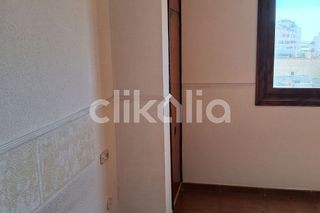 Piso en venta en Roquetas Centro en Roquetas de Mar