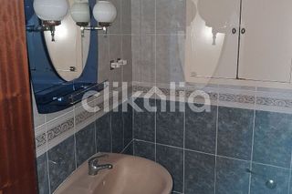 Piso en venta en Roquetas Centro en Roquetas de Mar