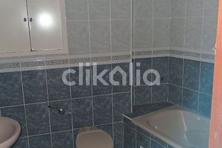 Piso en venta en Roquetas Centro en Roquetas de Mar