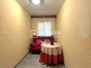 Piso en venta en Reyes Católicos en Alcalá de Henares