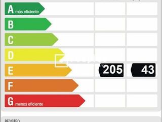 Piso en venta en Reyes Católicos en Alcalá de Henares