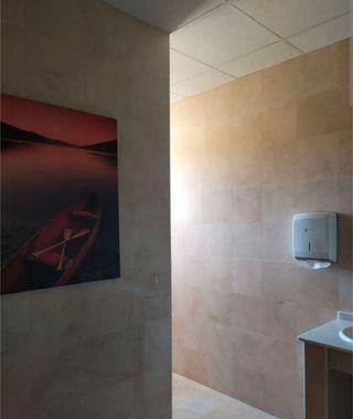 Garaje en venta en Zona Avda. Juan de Diego - Parque Municipal  en Bormujos