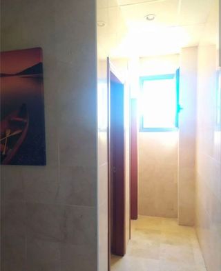 Garaje en venta en Zona Avda. Juan de Diego - Parque Municipal  en Bormujos