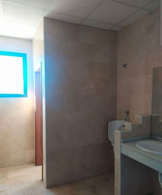 Garaje en venta en Zona Avda. Juan de Diego - Parque Municipal  en Bormujos