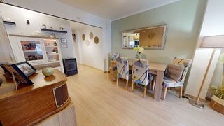 Piso en venta en Centro en Mutxamel/Muchamiel