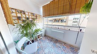 Piso en venta en Centro en Mutxamel/Muchamiel