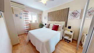 Piso en venta en Centro en Mutxamel/Muchamiel