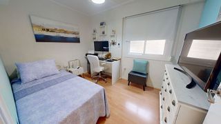 Piso en venta en Centro en Mutxamel/Muchamiel