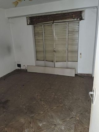 Piso en venta en Centro en Ponferrada