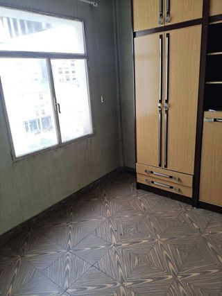 Piso en venta en Centro en Ponferrada