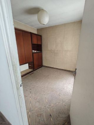 Piso en venta en Centro en Ponferrada