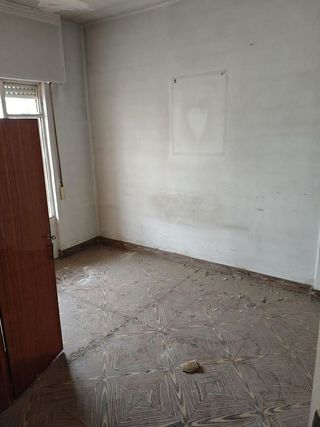 Piso en venta en Centro en Ponferrada