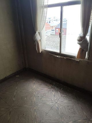Piso en venta en Centro en Ponferrada