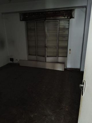 Piso en venta en Centro en Ponferrada