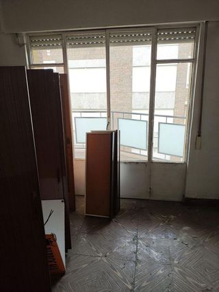 Piso en venta en Centro en Ponferrada