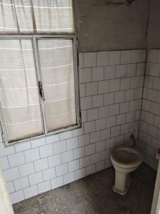 Piso en venta en Centro en Ponferrada