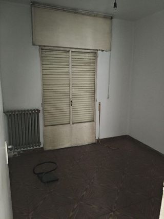 Piso en venta en Centro en Ponferrada
