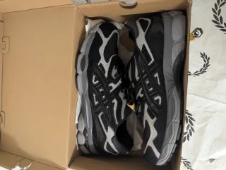 Asics Gel NYC Zapatillas Deportivas Hombre