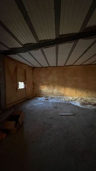 Edificio en venta en Viso del Alcor (El)