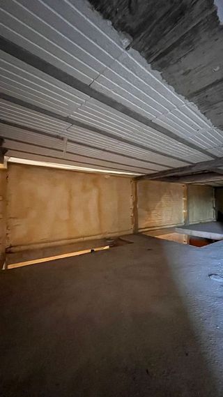 Edificio en venta en Viso del Alcor (El)