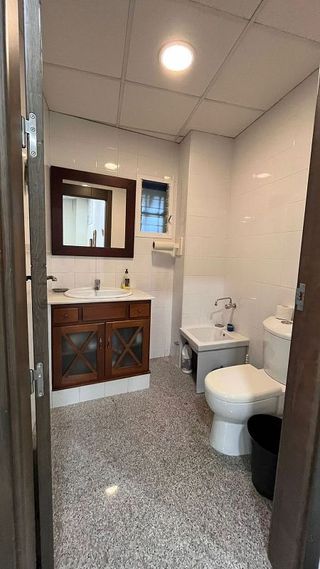 Edificio en venta en Viso del Alcor (El)