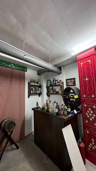 Edificio en venta en Viso del Alcor (El)