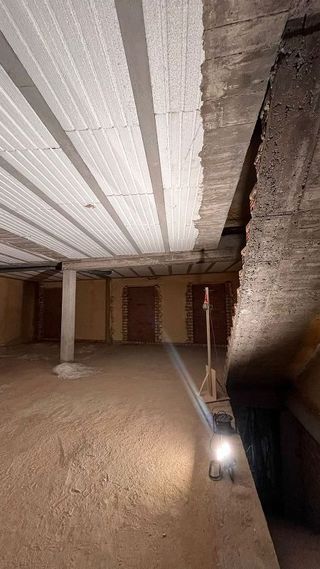 Edificio en venta en Viso del Alcor (El)