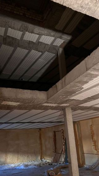 Edificio en venta en Viso del Alcor (El)