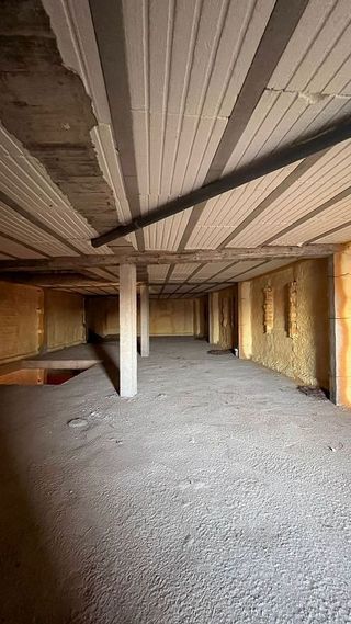 Edificio en venta en Viso del Alcor (El)