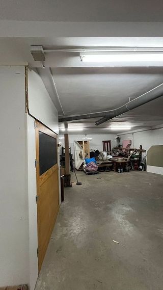 Edificio en venta en Viso del Alcor (El)