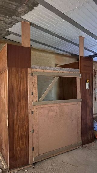 Edificio en venta en Viso del Alcor (El)