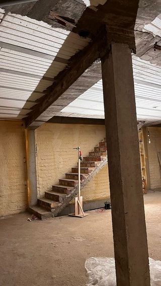 Edificio en venta en Viso del Alcor (El)