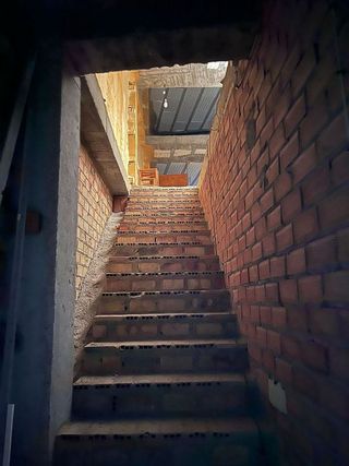 Edificio en venta en Viso del Alcor (El)